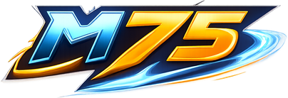 m75